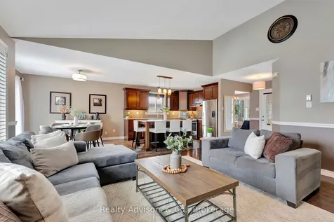 56 Southampton Drive Brant ON N0E 1N0