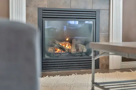 56 Southampton Drive Brant ON N0E 1N0