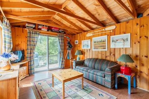 4957 Kennisis Lake Road Dysart Et Al ON K0M 1S0