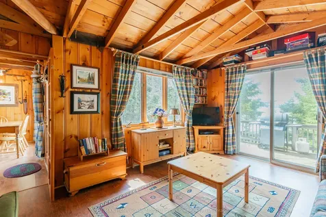 4957 Kennisis Lake Road Dysart Et Al ON K0M 1S0