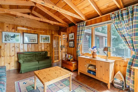 4957 Kennisis Lake Road Dysart Et Al ON K0M 1S0