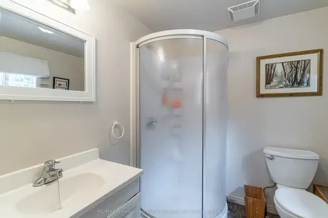 4957 Kennisis Lake Road Dysart Et Al ON K0M 1S0