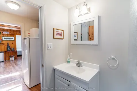 4957 Kennisis Lake Road Dysart Et Al ON K0M 1S0