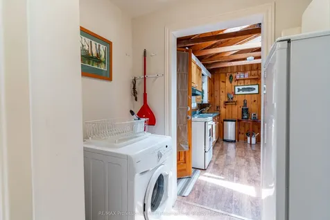 4957 Kennisis Lake Road Dysart Et Al ON K0M 1S0