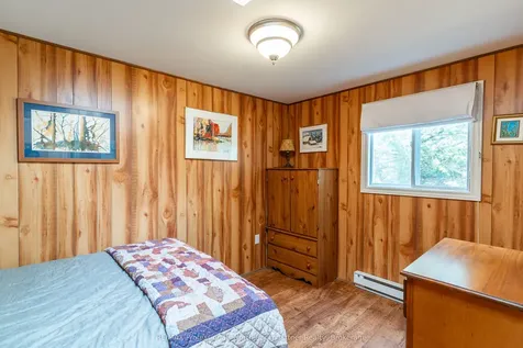 4957 Kennisis Lake Road Dysart Et Al ON K0M 1S0