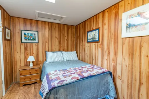 4957 Kennisis Lake Road Dysart Et Al ON K0M 1S0