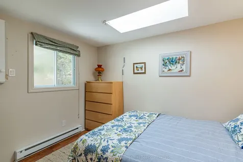 4957 Kennisis Lake Road Dysart Et Al ON K0M 1S0