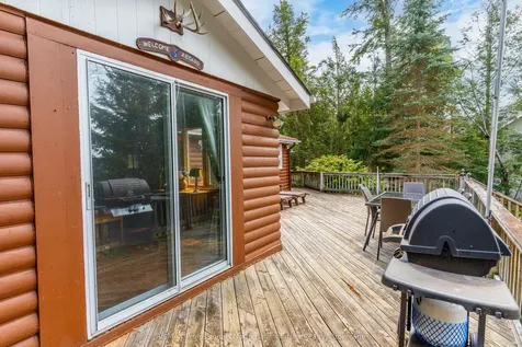 4957 Kennisis Lake Road Dysart Et Al ON K0M 1S0