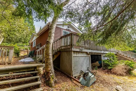 4957 Kennisis Lake Road Dysart Et Al ON K0M 1S0