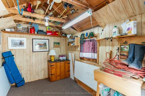 4957 Kennisis Lake Road Dysart Et Al ON K0M 1S0