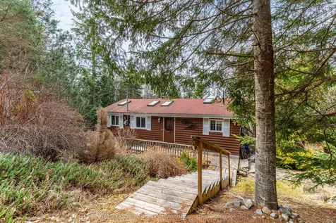 4957 Kennisis Lake Road Dysart Et Al ON K0M 1S0