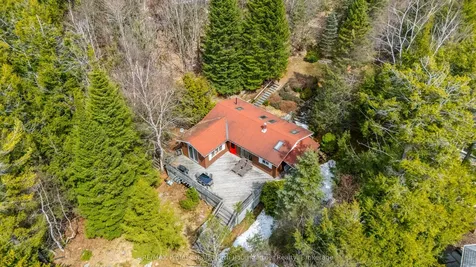 4957 Kennisis Lake Road Dysart Et Al ON K0M 1S0