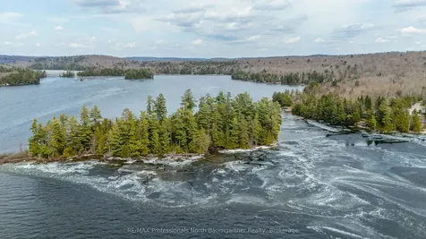 4957 Kennisis Lake Road Dysart Et Al ON K0M 1S0