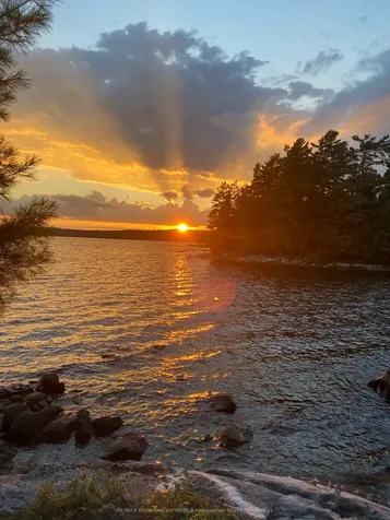 4957 Kennisis Lake Road Dysart Et Al ON K0M 1S0