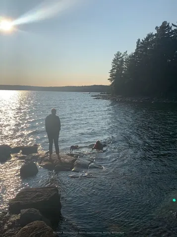 4957 Kennisis Lake Road Dysart Et Al ON K0M 1S0