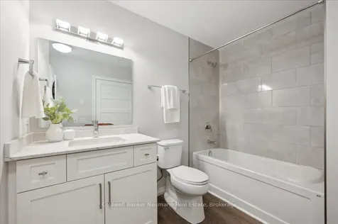 35 Kingsbury Square Guelph ON N1L 0J4