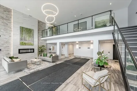 35 Kingsbury Square Guelph ON N1L 0J4