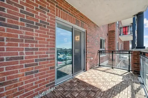 35 Kingsbury Square Guelph ON N1L 0J4