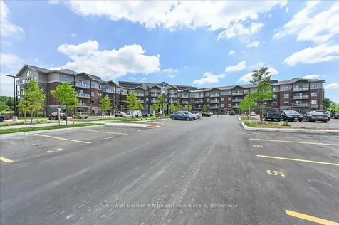 35 Kingsbury Square Guelph ON N1L 0J4