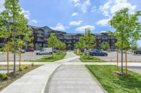 35 Kingsbury Square Guelph ON N1L 0J4