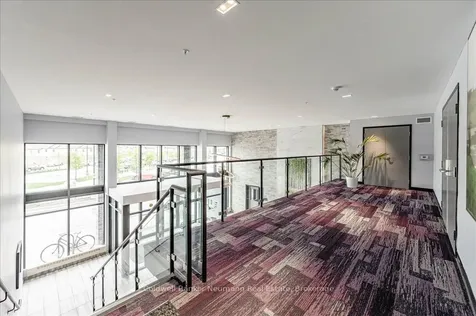 35 Kingsbury Square Guelph ON N1L 0J4