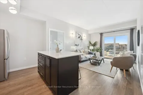 35 Kingsbury Square Guelph ON N1L 0J4