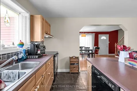 3080 Boundary Road Cornwall ON K6H 7S8