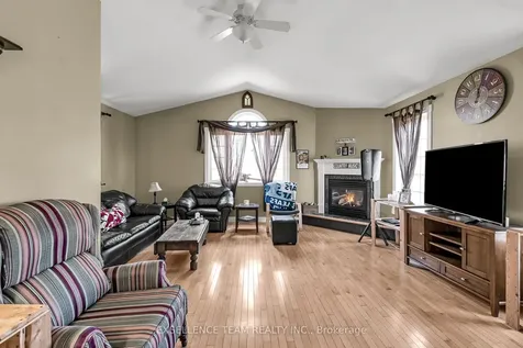 3080 Boundary Road Cornwall ON K6H 7S8