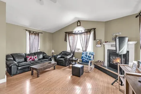 3080 Boundary Road Cornwall ON K6H 7S8