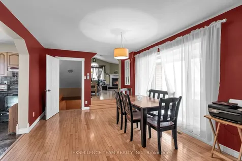 3080 Boundary Road Cornwall ON K6H 7S8