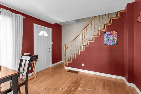 3080 Boundary Road Cornwall ON K6H 7S8