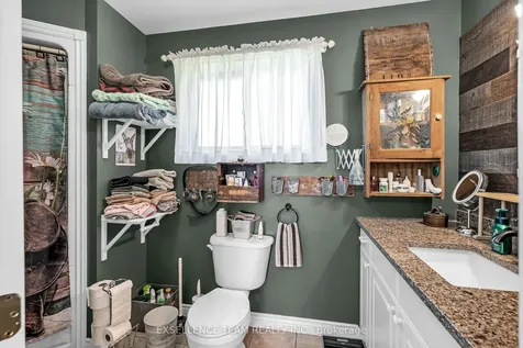 3080 Boundary Road Cornwall ON K6H 7S8