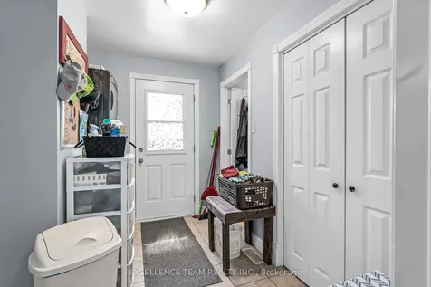 3080 Boundary Road Cornwall ON K6H 7S8