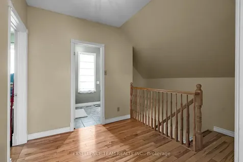 3080 Boundary Road Cornwall ON K6H 7S8