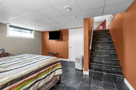 3080 Boundary Road Cornwall ON K6H 7S8