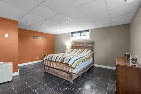 3080 Boundary Road Cornwall ON K6H 7S8