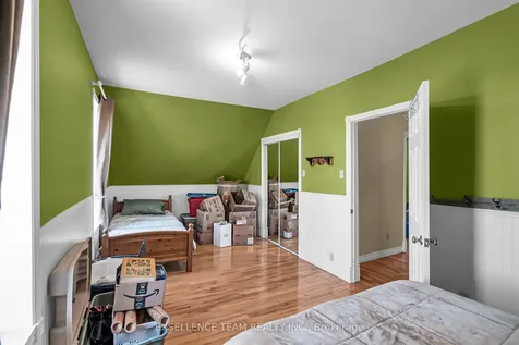 3080 Boundary Road Cornwall ON K6H 7S8