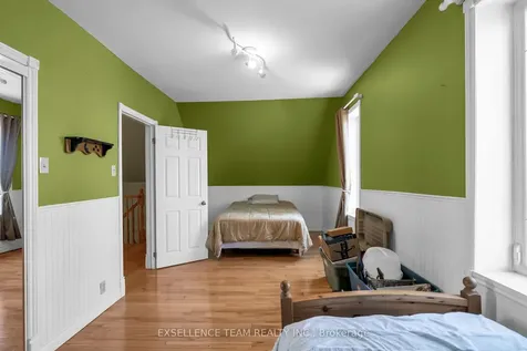 3080 Boundary Road Cornwall ON K6H 7S8