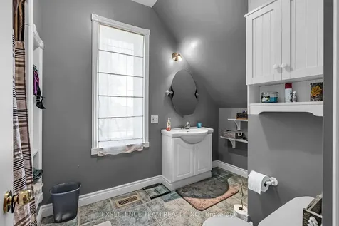 3080 Boundary Road Cornwall ON K6H 7S8