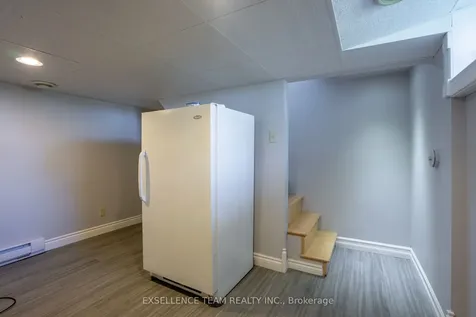 3080 Boundary Road Cornwall ON K6H 7S8