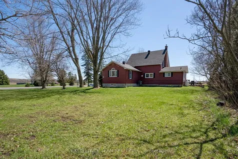 3080 Boundary Road Cornwall ON K6H 7S8