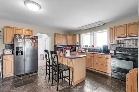 3080 Boundary Road Cornwall ON K6H 7S8