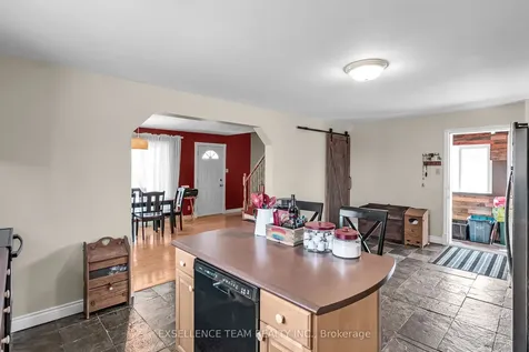 3080 Boundary Road Cornwall ON K6H 7S8