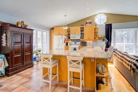 1395 Fifth Lake Road Central Frontenac ON K0H 2K0