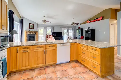 1395 Fifth Lake Road Central Frontenac ON K0H 2K0