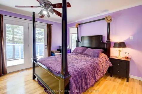 1395 Fifth Lake Road Central Frontenac ON K0H 2K0