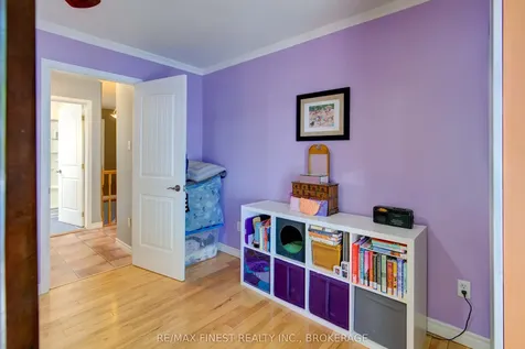 1395 Fifth Lake Road Central Frontenac ON K0H 2K0