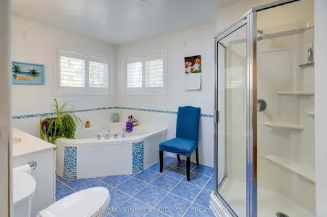 1395 Fifth Lake Road Central Frontenac ON K0H 2K0