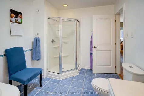 1395 Fifth Lake Road Central Frontenac ON K0H 2K0