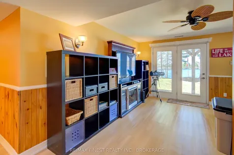 1395 Fifth Lake Road Central Frontenac ON K0H 2K0